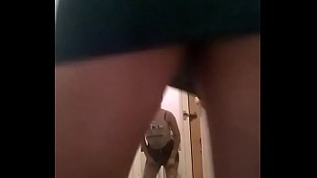 Mc Kevinho O Grave Bater