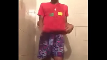 Video Pasado Por Facebook