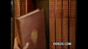 File9 - Xvideos.com