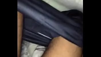 Amateur, Indian, India, Desi, Best, Hindi, Soloboy - Indian - 2025 - Sexy - Session - Video 6440652