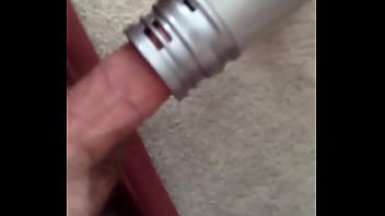 Cock, Amateur, Masturbation, Dick, Vacuum, Soloboy - Amateur - 2025 - Amazing - Experience - Video 6422665