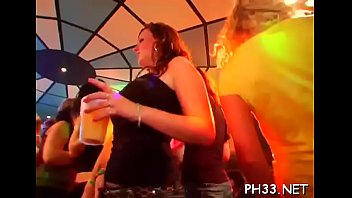 Beauties Don_t Know Who Is Fucking _em - hardcore, blowjob, sex-pussy, sex-porn, wet-cunt, hot-fucking, best-blowjob-video, crazy-sex-videos, - Video 4280255