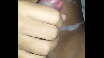 Culiando Con Mi Novio Part 2