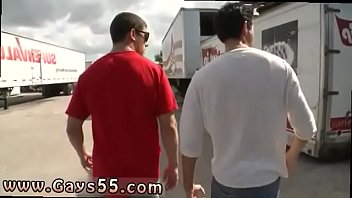 Boy Show Naked Uncut Cock In Public Movieture And Male Gay Twink