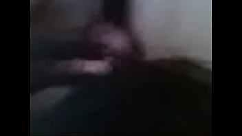 Thaisex - Unknown - 2025 - Hot - Scene - Video 6532160