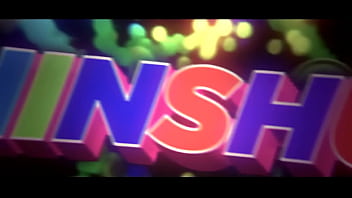 Intro Dorgas - Ninshu -