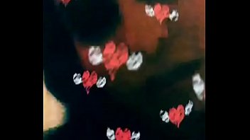 Ginger Paris Bbw Slut Naked Flying Hearts