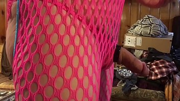 Sissy Whores Throbing Cock