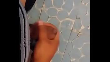 Sacandome Lechita - lechita, sacandome - Video 4218168