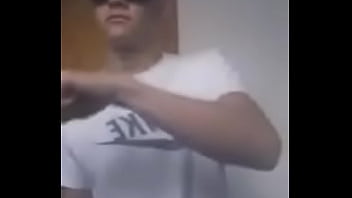 Cuando Te Despiertas Después De Una Fiesta