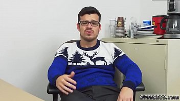 Free Gay Black Youth Video A Very Homosexual Holiday Special