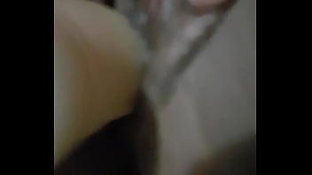 Girl, Fuck, Solo, Sexo, Penis, Brasil, Minha, Buceta, Fudendo, Gozando, Goatoso - Solo_-_masturbation - 2025 - Intense - Experience - Video 4218119