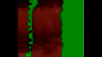 Coraina Fernández Portilla San Antonio