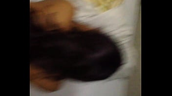 Sexo Anal Escondidos Venezuela