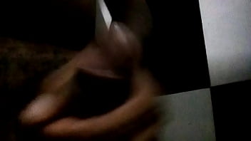 Gozada Antes Do Treino