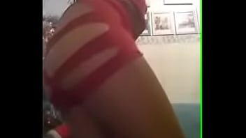 Vamos Fazer Sacanagem - hot, bitch, home - Video 4050325