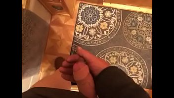 53749855865 CA32F658-C258-43ED-B6B5-Just little quiet time justF26B9015E161