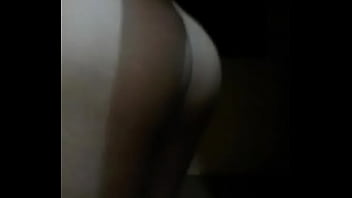 Jovencito Con Ganas De Verga