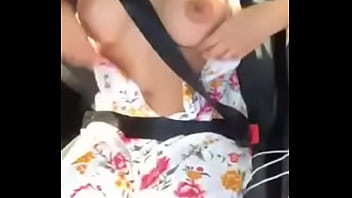 3838136D-CEB6-4196-979C-A06A44A0039E