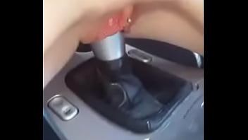 632222D9-CE65-403E-A2D6-B1005B55EF9D