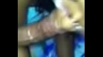 Louisiana Onxy Training Thot, Stripper, Funny S. Lol