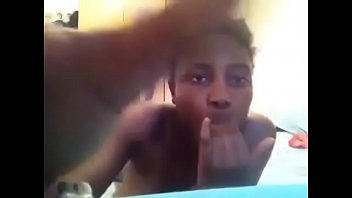 What Is Her Name? - ebony, bigboobs - Video 4279529
