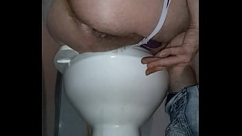 Gay, Felching, Cumdump - Gay - 2025 - Passionate - Experience - Video 4279526