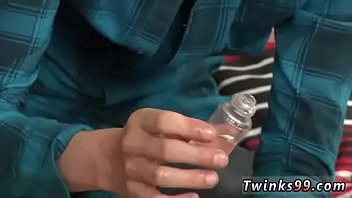 Gay Porn Attractive Breast Movie Xxx A Ball Aching Hand Job!