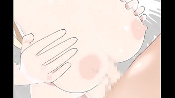 Cumshot, Cum, Sex, Boobs, Sucking, 3d, Creampie, Blowjob, Handjob, Doggystyle, Nipples, Cowgirl, Hen - Blowjob - 2025 - Steamy - Show - Video 4217508