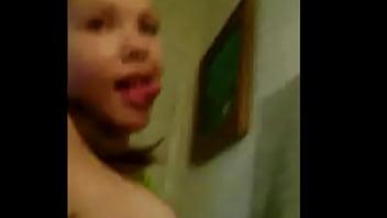 More Teenpussy On Teenvirgo! - anal, teen, pussy, amateur, webcam - Video 6422643