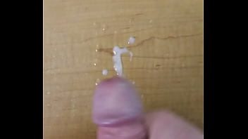 Cumshot, Cum, Cock, Amateur, Jackoff, Jacking, Soloboy - Cumshot - 2025 - Hot - Session - Video 4182583