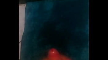 Cumshot, Cum, Teen, Young, Bathroom, Solo, Bath, Years, 19, Gozada, Porra, Gozo, Mas, Rj, Punheta, V - Teen - 2025 - Steamy - Performance - Video 4049865