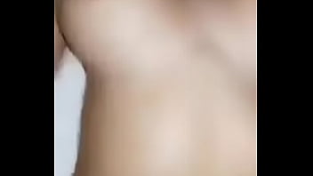 06D6839B-9DD1-4F7D-8090-ECA367A3AD45