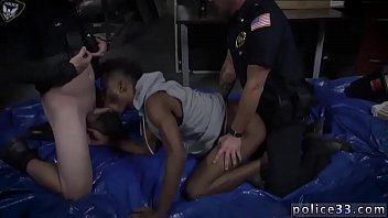 Download Free Movies Gay Sex Leads To A Hard