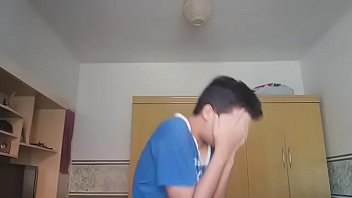 Jeanzinho Dancando Q Nem Um Viadinho