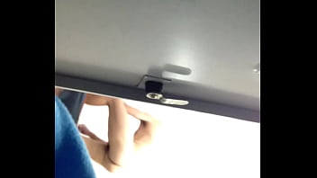 trim.B53C9458-4CC8-4588-BD6D-F347A26DC964