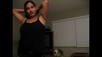 Hot Alie Sucking Cock Of Her Boyfriend