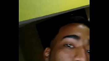 Dominicanoz En Pornoz