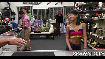 Large Weenie Penetrates Reality