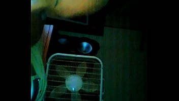 Shemale, Trade, Baltimore - Shemale - 2025 - Intense - Session - Video 4279399