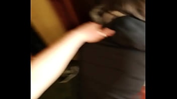 Yo También Se Lo Hago Bien Rico A Mi Putita Por El Culito Ese Rico Que Tiene