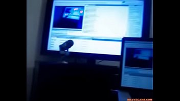 Teen Brunette Uses Anal Dildo For Her Pleasure - Chat Free -hotgirlcamlive.club