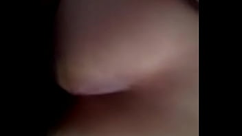 Aquel, Octubre - Unknown - 2025 - Intense - Experience - Video 4217108