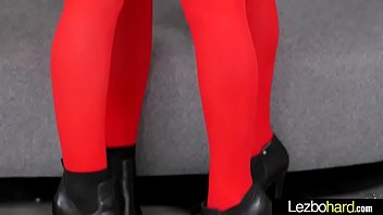 Mickey Tyler _ Kelly Paige 02 vid-13