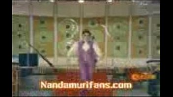 Youtube - Aanati Hryudayala Ananda Geetham Idhele