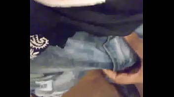 received 1447768771947530