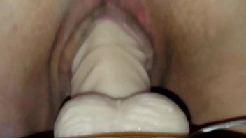 Lesbian, Pussy, Lick, Watch, Pussylove - Lesbian - 2025 - Sexy - Experience - Video 4226656