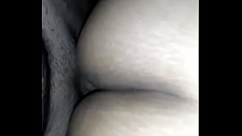 Casada Dando Para O Amigo