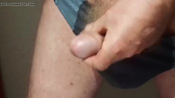 .com 7740344 tribute fuer suri 720p