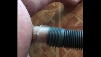 FCCAFA96-AC07-4745-AA3A-09016DC349BA